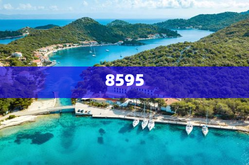 藍思科技最新招聘動態，探尋企業擴張背后的策略與機遇，藍思科技招聘新動態揭秘，企業擴張背后的策略與機遇探索